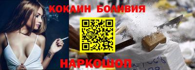 хмурый Гатчина