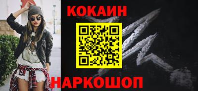 хмурый Гатчина