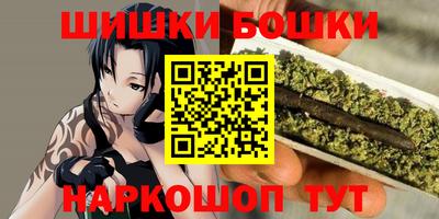 mdma Гай