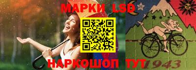 мдма Гагарин