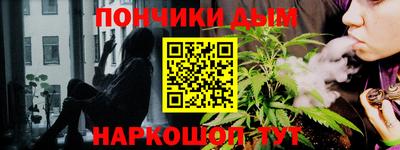 хмурый Гатчина