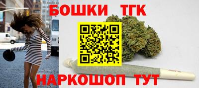 mdma Гай