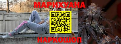 мдма Гагарин