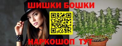 хмурый Гатчина