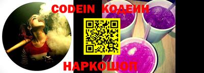 хмурый Гатчина