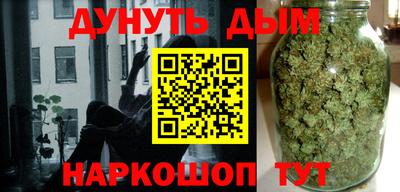mdma Гай
