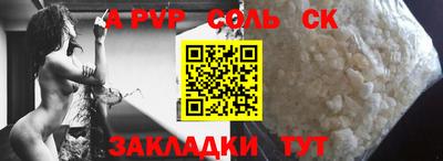 хмурый Гатчина