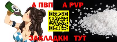 хмурый Гатчина