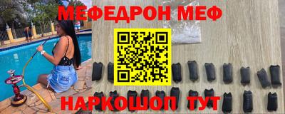 хмурый Гатчина