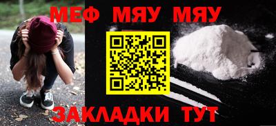 хмурый Гатчина