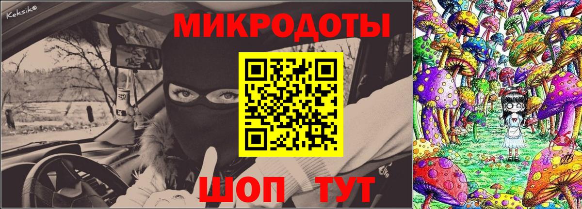 Псилоцибиновые грибы GOLDEN TEACHER  Нефтекамск 